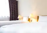 Britannia Hotel Manchester foto 12
