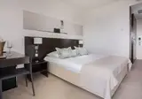 Villa Arausa foto 5