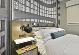 Heeton Concept Aparthotel - Queen Street - Edinburgh foto 1