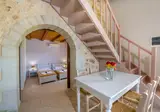 Ellotis Villas foto 15