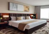 The Bentley Luxury Hotel & Suites Doha foto 5