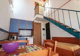 Nireas Studios & Appartementen foto 12