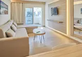 Sol Bahia Ibiza Suites foto 14