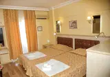 Panormos Hotel foto 4