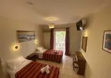 Laganas Holidays Hotel foto 22