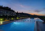 Hotel Phaedra Suites foto 27