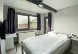 Eresin Hotels Express foto 6