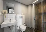 HMA Hotel & Suites foto 15
