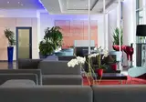Novotel Munchen Messe foto 9