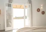 Ranzo Ionio foto 17