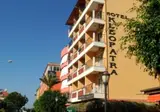 Kleopatra Hotel foto 15