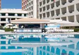 Ukino Palmeiras Village Family Resort foto 30