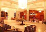 Omega Hotel foto 11
