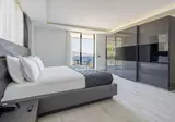 The Nowness Luxury Hotel & Spa foto 23