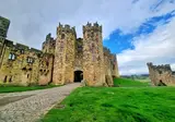 Het authentieke Noord-Engeland foto 7