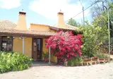 Casas Rurales Los Marantes foto 9