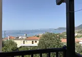 Panorama foto 10