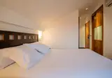 El Rincón del Conde foto 7