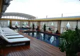 Exe Cunit Suites & Spa foto 18