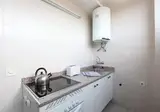 Dynastic Rooms Apartments foto 4