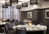 Silversmith Hotel Chicago Downtown foto 14