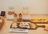 Ama Ibiza Beachfront Suites foto 30