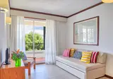 Vila Baleira Suites foto 25