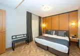 Freya Hotel foto 18