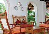 Neptune Village Beach Resort & Spa foto 21