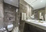 Redmont Hotel foto 17