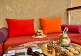Hotel Riad Shaden foto 26