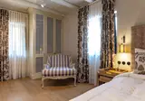 Alistos Hotel foto 28