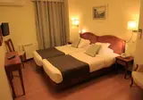 Hotel Da Bolsa foto 8