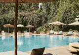 Hyatt Regency Casablanca foto 6