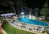 Hotel Menzeh Zalagh foto 15