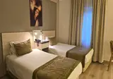 Hotel Bulvar Palas foto 22