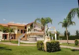 Club Esse Aquilia Beach Village Resort foto 12