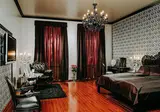 Hotel Soho foto 14