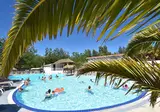 Blue Bayou foto 26