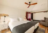 Casanova Farmhouse foto 7
