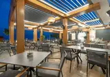 Simus Beach Hotel foto 13