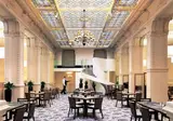 Hotel Nemzeti Budapest - MGallery foto 3
