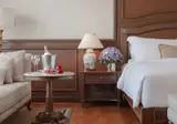 Sofitel Phnom Penh Phokeethra foto 20