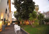 Hotel Quinta Mirabela foto 9