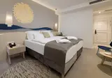 Bluesun Hotel Jadran foto 25