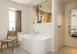 Boutique Hotel Omnia foto 11