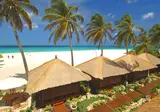 Manchebo Beach Resort & Spa foto 13