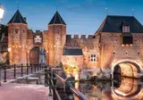 Leerhotel Het Klooster foto 20