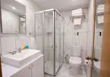 Sveo Istanbul Otel foto 21