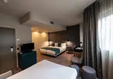 Atenea Rekord Suites foto 15